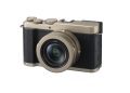 Rayakan 25 Tahun LUMIX dengan Seri Kamera Baru