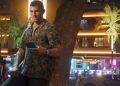 Jadwal Rilis GTA 6 untuk PC Terungkap Tanggal Rilis Terbaru