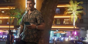 Jadwal Rilis GTA 6 untuk PC Terungkap Tanggal Rilis Terbaru