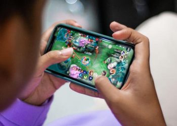 10 Game Android Gratis Terbaik untuk Dimainkan di 2026