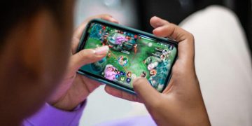10 Game Android Gratis Terbaik untuk Dimainkan di 2026