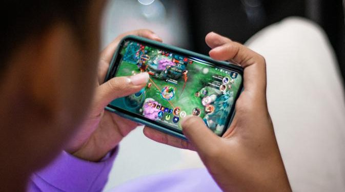 10 Game Android Gratis Terbaik untuk Dimainkan di 2026