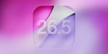 Pesan RCS Terenskripsi dan Fitur Inovatif Lainnya pada iPhone Anda