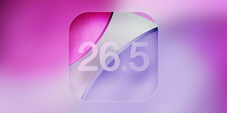 Pesan RCS Terenskripsi dan Fitur Inovatif Lainnya pada iPhone Anda