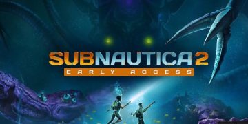 Subnautica 2 Memasuki Akses Awal: Harga, Platform, dan Fitur Baru