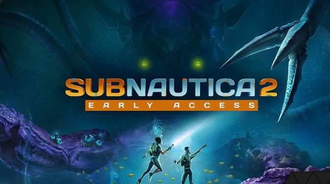 Subnautica 2 Memasuki Akses Awal: Harga, Platform, dan Fitur Baru