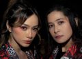 Rekam Lagu Baru Gila Dangdut dengan Kombinasi Distorsi Rock dan Irama Koplo
