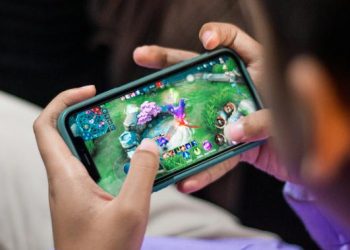 10 Game Tower Defense Terbaik untuk Android yang Bisa Dimainkan di 2026