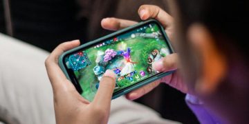 10 Game Tower Defense Terbaik untuk Android yang Bisa Dimainkan di 2026