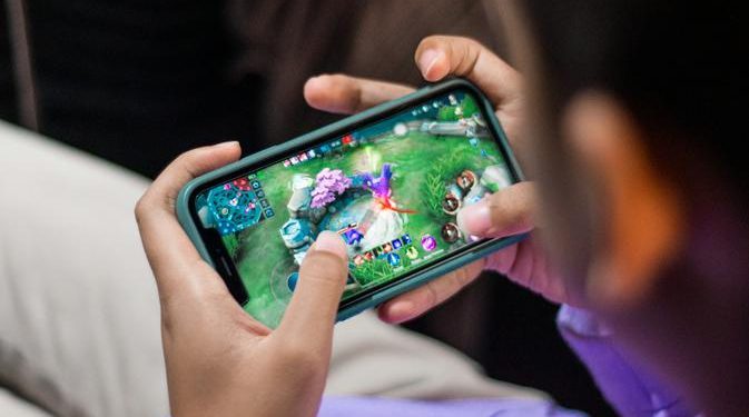 10 Game Tower Defense Terbaik untuk Android yang Bisa Dimainkan di 2026