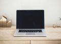 Cara Mengambil Tangkapan Layar di Mac dan Merekam Layar Sekaligus