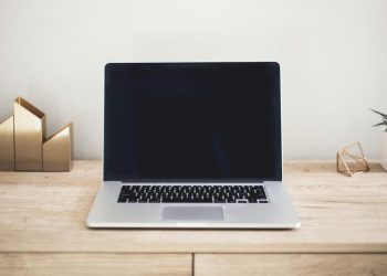 Cara Mengambil Tangkapan Layar di Mac dan Merekam Layar Sekaligus