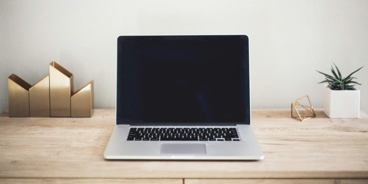 Cara Mengambil Tangkapan Layar di Mac dan Merekam Layar Sekaligus