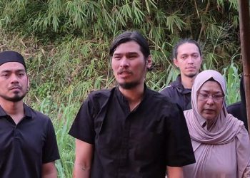 Jadilah Orang Jujur dan Hindari Kebohongan