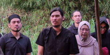 Jadilah Orang Jujur dan Hindari Kebohongan