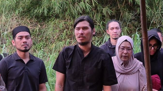Jadilah Orang Jujur dan Hindari Kebohongan