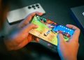 8 Game Superhero Terbaik untuk Dimainkan di Android