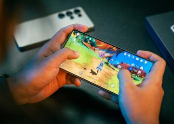 8 Game Superhero Terbaik untuk Dimainkan di Android