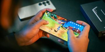 8 Game Superhero Terbaik untuk Dimainkan di Android