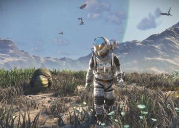8 Game VR Terbaik untuk Dimainkan di Tahun 2026