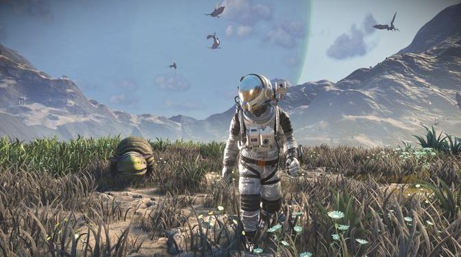 8 Game VR Terbaik untuk Dimainkan di Tahun 2026