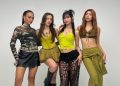 Lirik Rollerblade Trending Nomor 1 Ajak Pendengar Menari Jedag-Jedug