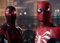 Eksklusif PlayStation: 5 Game Rekomendasi yang Harus Anda Coba