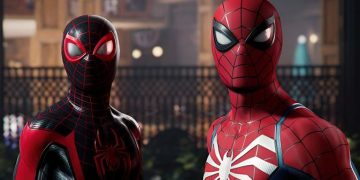 Eksklusif PlayStation: 5 Game Rekomendasi yang Harus Anda Coba