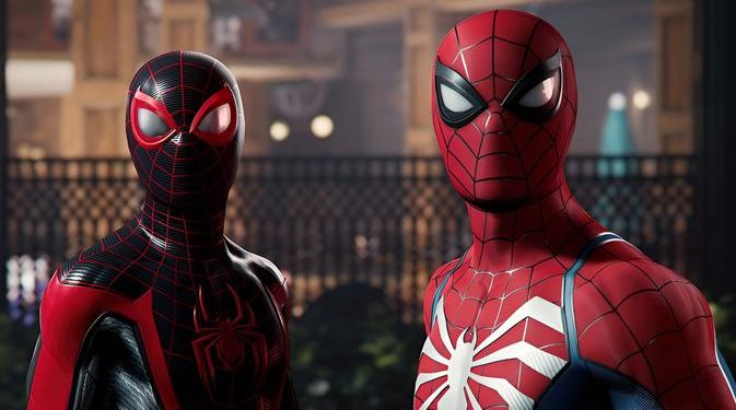 Eksklusif PlayStation: 5 Game Rekomendasi yang Harus Anda Coba