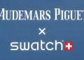 Kolaborasi Swatch dan Audemars Piguet ‘Royal Pop’ Siap Diluncurkan: Semua yang Perlu Diketahui