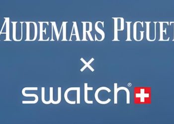 Kolaborasi Swatch dan Audemars Piguet ‘Royal Pop’ Siap Diluncurkan: Semua yang Perlu Diketahui