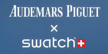 Kolaborasi Swatch dan Audemars Piguet ‘Royal Pop’ Siap Diluncurkan: Semua yang Perlu Diketahui