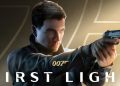 First Light hingga Ace Combat 8 Tersedia di Dunia Maya