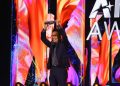 Pemenang Anime Awards 2026, My Hero Academia dan Film Demon Slayer Menerima Piala