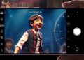 Peluncuran Xiaomi 17T dan 17T Pro Secara Global: Spesifikasi, Fitur, dan Perkiraan Harga