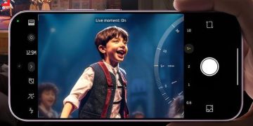 Peluncuran Xiaomi 17T dan 17T Pro Secara Global: Spesifikasi, Fitur, dan Perkiraan Harga