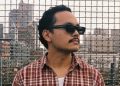 Lirik Lagu Jika Harus Menulis Lagu Tentangmu, Cinta yang Rumit