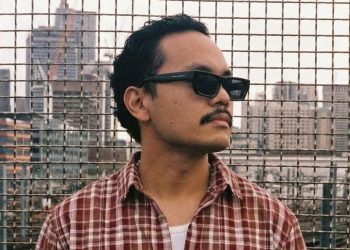 Lirik Lagu Jika Harus Menulis Lagu Tentangmu, Cinta yang Rumit