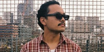 Lirik Lagu Jika Harus Menulis Lagu Tentangmu, Cinta yang Rumit