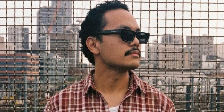 Lirik Lagu Jika Harus Menulis Lagu Tentangmu, Cinta yang Rumit