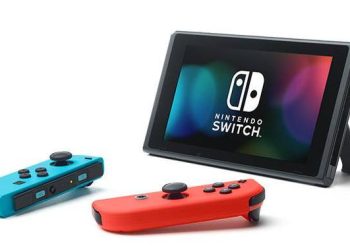 Harga Nintendo Switch 2 Meningkat Karena Krisis Memori, Berikut Rinciannya