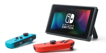 Harga Nintendo Switch 2 Meningkat Karena Krisis Memori, Berikut Rinciannya