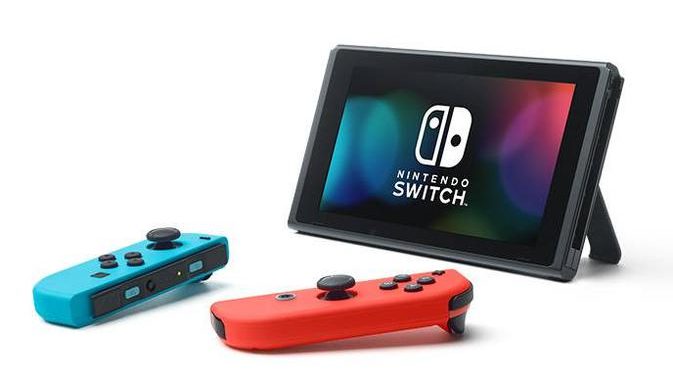 Harga Nintendo Switch 2 Meningkat Karena Krisis Memori, Berikut Rinciannya