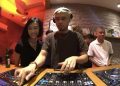 Ita Rahma dan Angger Dimas Siap Menggebrak Panggung EDM dengan Karya Kolaborasi