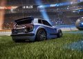 Permainan Video Rocket League Beralih ke Unreal Engine 6: Segala Hal yang Perlu Diketahui
