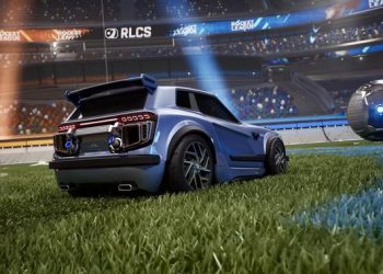 Permainan Video Rocket League Beralih ke Unreal Engine 6: Segala Hal yang Perlu Diketahui