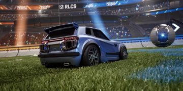 Permainan Video Rocket League Beralih ke Unreal Engine 6: Segala Hal yang Perlu Diketahui