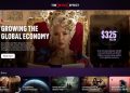 Laporan Efek Netflix Dirilis, Sineas Indonesia Berikan Pendapat