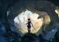 Fable Ditunda ke Januari 2027, Xbox Hindari Persaingan Besar dengan GTA 6
