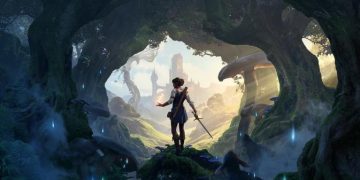 Fable Ditunda ke Januari 2027, Xbox Hindari Persaingan Besar dengan GTA 6